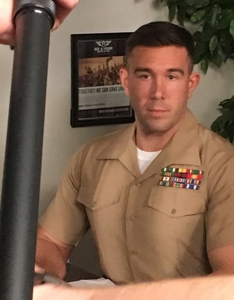 willpounder only fans pictures