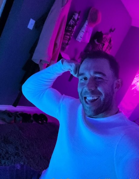 willpounder free onlyfans