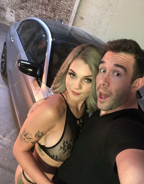 willpounder nude onlyfans leak