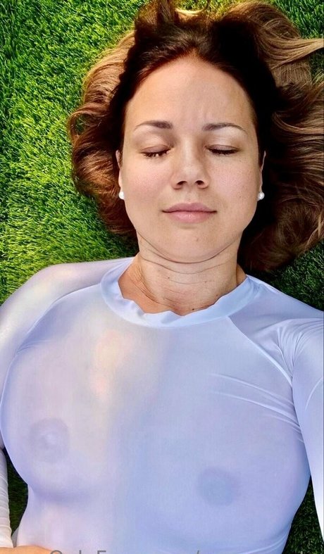 aurorasarto nudes onlyfans leaked