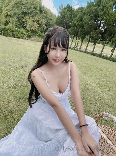 Minichu onlyfans leaks