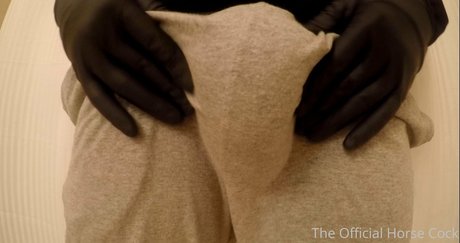 horse cock onlyfans leaks xxx