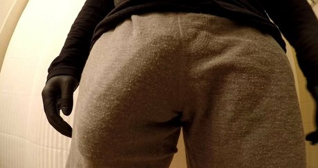 horse cock only fans sex