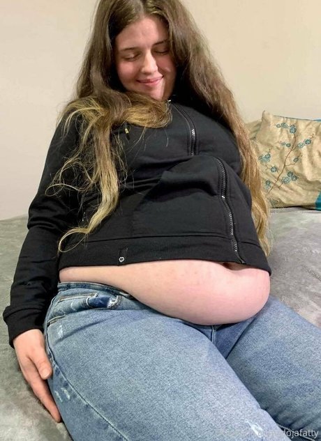 fattereveryautumnfree onlyfans naked leaks