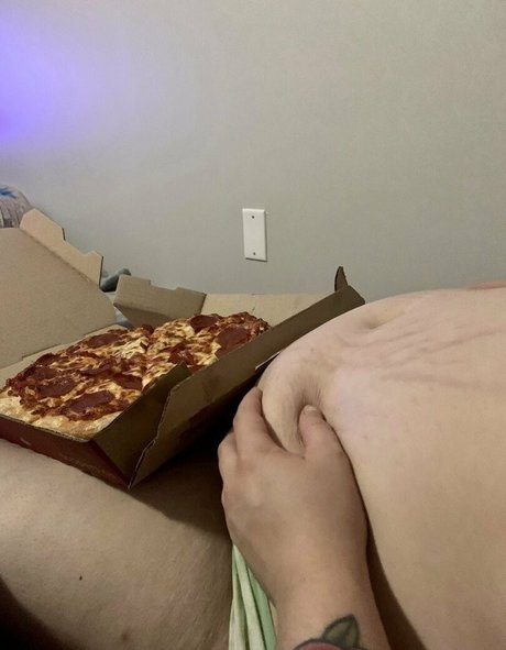 fattereveryautumnfree leaked onlyfans