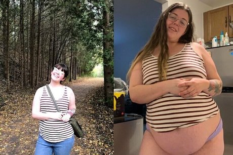 fattereveryautumnfree onlyfans content leaked