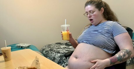 fattereveryautumnfree leaked onlyfans sextape