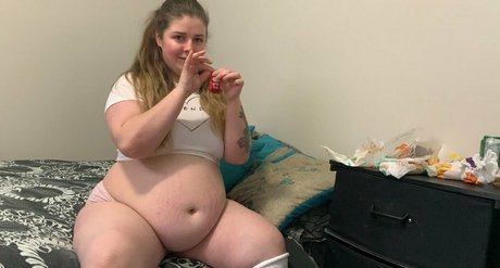 fattereveryautumnfree onlyfans leaked naked