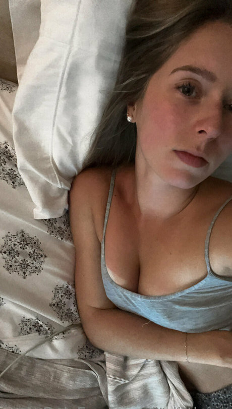 Jayschilter onlyfans