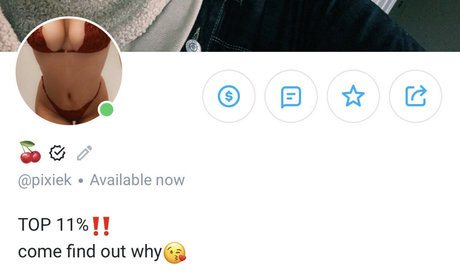 silkyvinyl leaked onlyfans content