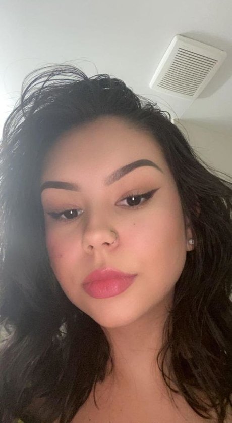 silkyvinyl leaks onlyfans porn