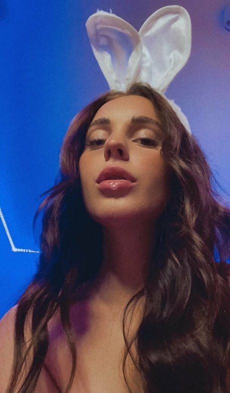 Taviasky porn onlyfans