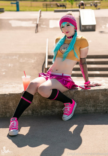 shiriallwood porn leaked onlyfans