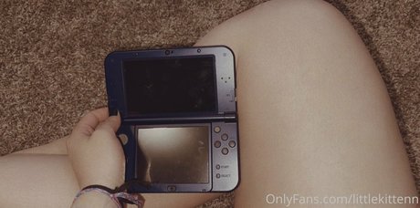 littlekittenn free onlyfans