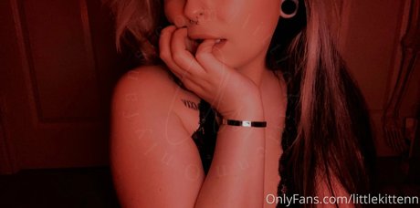 littlekittenn only fans leaked porn