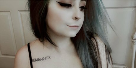 littlekittenn onlyfans porn