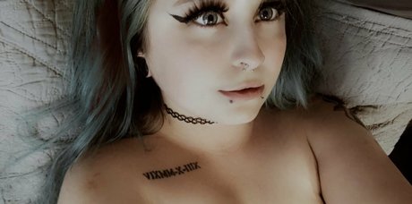 littlekittenn naked onlyfans