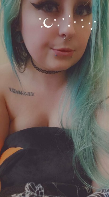 littlekittenn only fans content