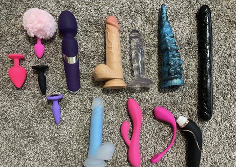 littlekittenn onlyfans public photos