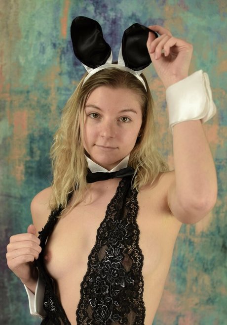 naughtycameragirl naked onlyfans