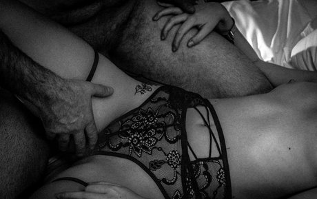 naughtycameragirl leaked onlyfans sex tape