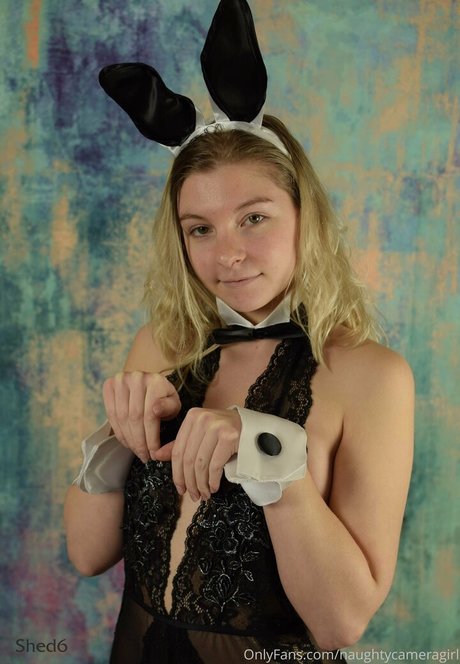 naughtycameragirl porn onlyfans leak