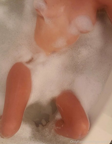 hypnotictits onlyfans leaks porn