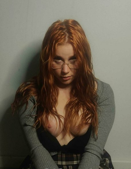 bunnylustful onlyfans leaks nude