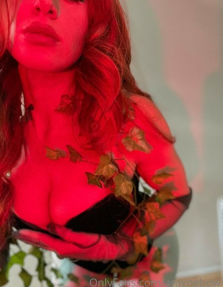 Amber Abweh only fans