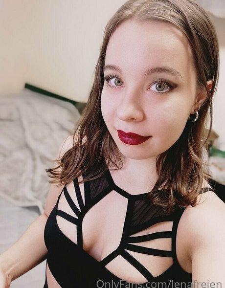 lenafreien leaked onlyfans pics
