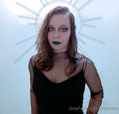 lenafreien onlyfans leak nude