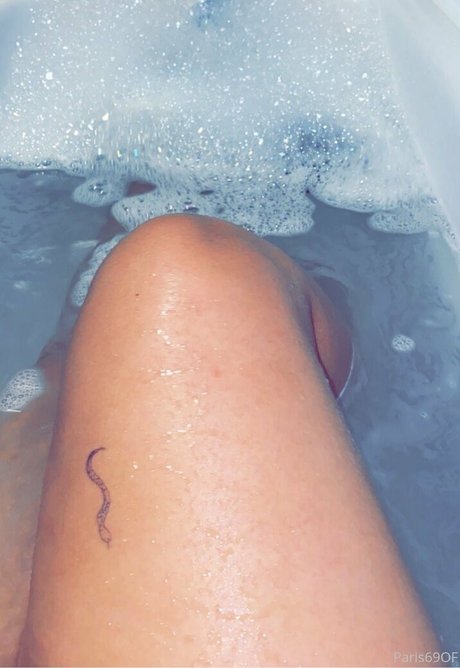 uparis6914xx onlyfans model photo