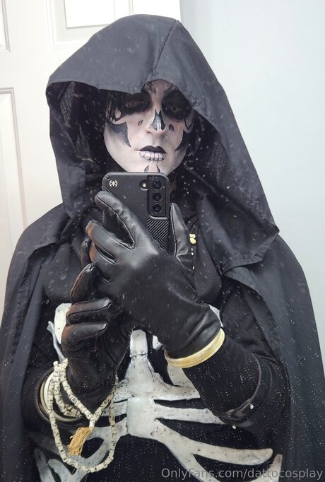 dattocosplay onlyfans archive