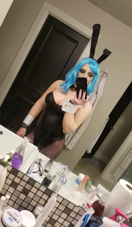 dattocosplay free onlyfans