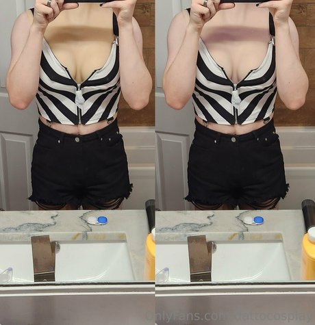 dattocosplay onlyfans fuck