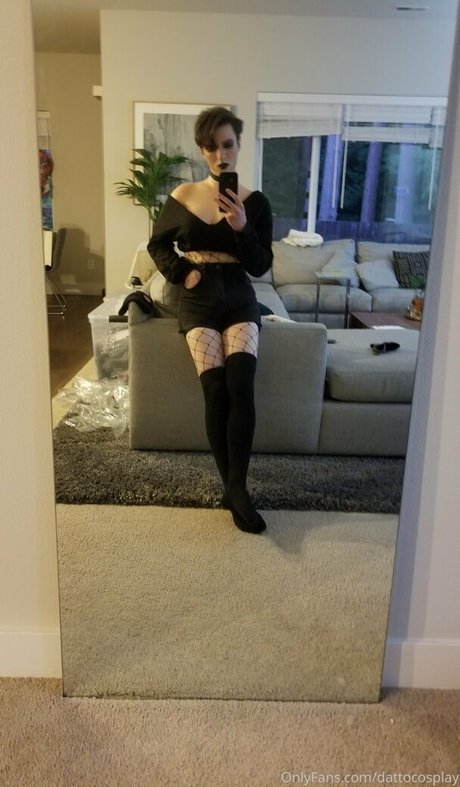 dattocosplay onlyfans nudes porn