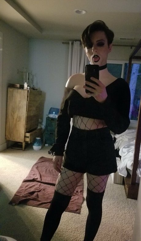 dattocosplay naked onlyfans pics