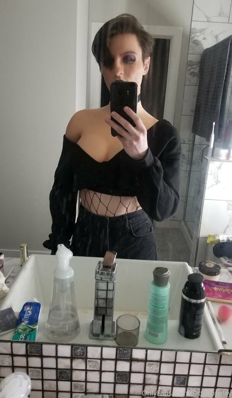 dattocosplay new onlyfans leak