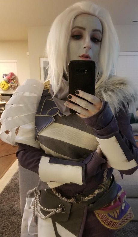 dattocosplay onlyfans post