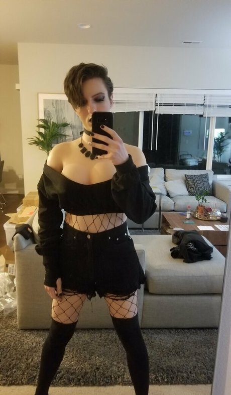 dattocosplay onlyfans leaked dirtyship