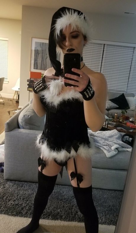 dattocosplay onlyfans leaked xxx