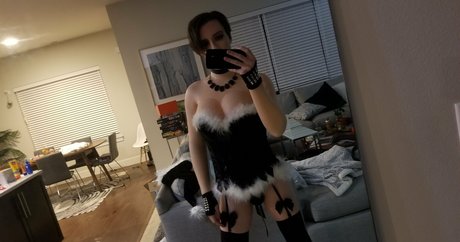 dattocosplay onlyfans model