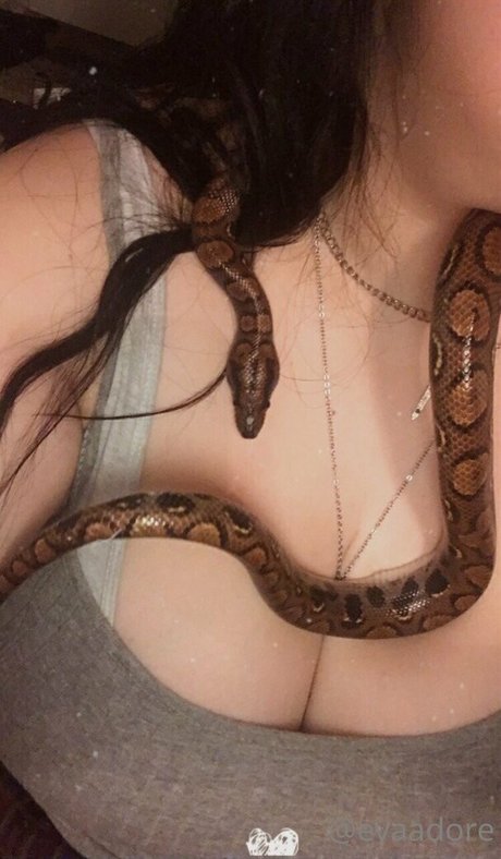 divine hedonist free onlyfans leams