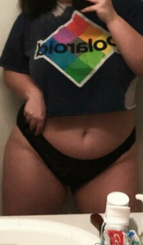 divine hedonist free leaked nude onlyfans