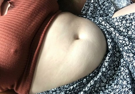 divine hedonist free onlyfans leaks