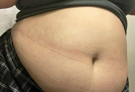 divine hedonist free onlyfans free