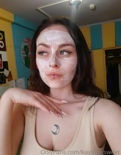 kayteensweet nude leaked onlyfans