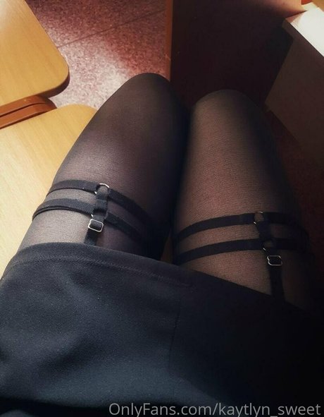 kayteensweet onlyfans ass