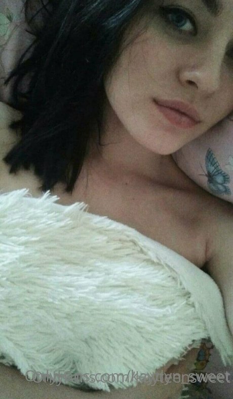 kayteensweet onlyfans nudes porn