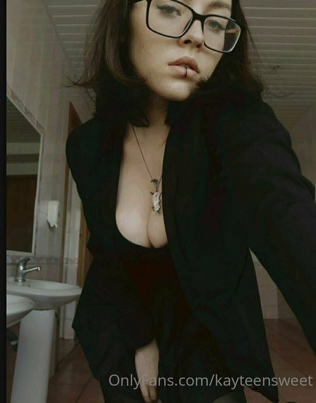 kayteensweet Profile pic